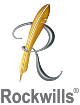 一站式遗嘱规划及遗嘱保管服务 Logo